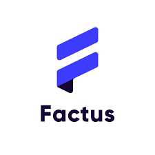 Factus