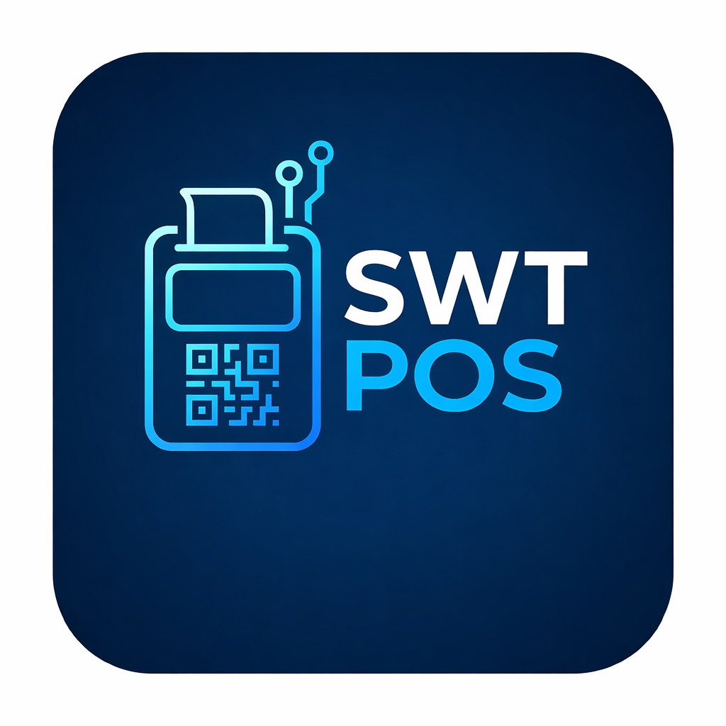 App SWT POS
